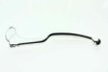 Kupplungshebel Kawasaki ER-5 1998-2001, Zephyr 550 1990-1995, ZX-6R 1997 NEU