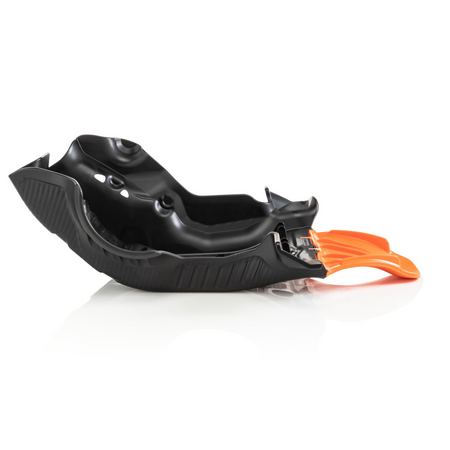 Acerbis płyta pod silnik pasuje do KTM XC-F 250 / 450 2020>