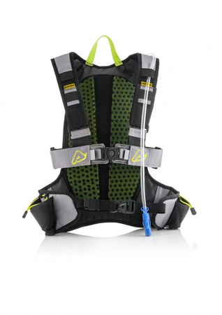Plecak X-STORM camelbag