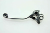 WYPRZEDAŻ Klamka dźwignia hamulca Kawasaki KX/KXF 65/85/250/450 2000-2006 Yamaha YZF/WR 250/450