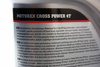 Motorex Cross Power 4T 5W40 1L