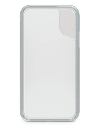 Nakładka przeciwdeszczowa Quad Lock® Original - iPhone XS Max