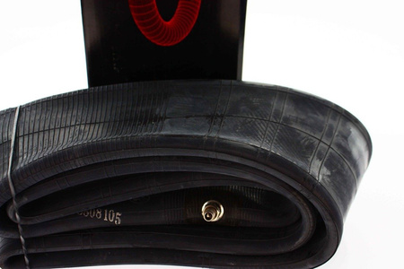 Pirelli 18" 100 110 120 130 Motocross Enduro