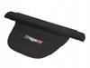 Pokrowiec siedzenia Selle Dalla Valle KTM 11-16
