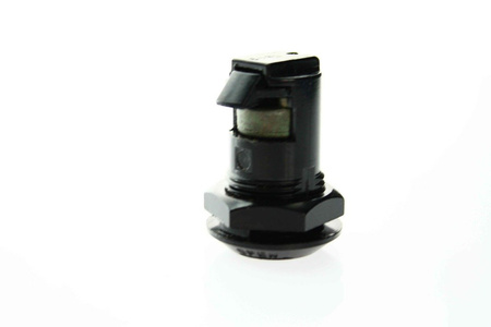 Sitzbank Schloss CPI SX SM SMX NEU Scooter