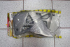 Acerbis Zestaw plastików Vintage pasuje do KTM Enduro 400/ 540 Supercompetition Rok prod 1996