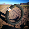 MAXXIS opona Maxxenduro M-7332F MX-ST+ 90/90-21 zgodna z F.I.M