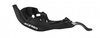 Honda płyta pod silnik CRF CRF 450 R / RX 2021 2022 2023