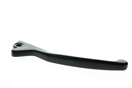 WYPRZEDAŻ Klamka dźwignia hamulca Yamaha DT 50 NEU 8430525712225