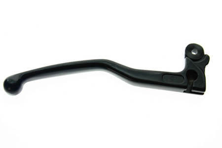 Hebelarm Zug links DERBI SENDA DRD 50 2002-2003, Yamaha DT 50R 2004-2005 NEU