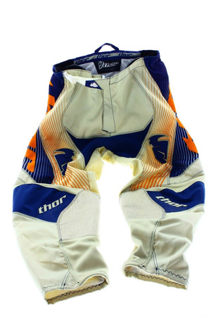 Thor Phase Hose Gr 32 Motocross Enduro NEU