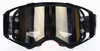 Gogle Scott Prospect szary/czarny Motocross Enduro NOWE 2022