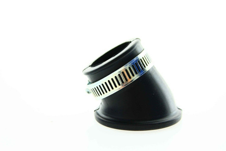 Ansaugstutzen Motoforce RACING,Derbi Euro2 / Euro3