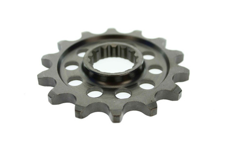 Esjot przednia zębatka pasuje do KTM