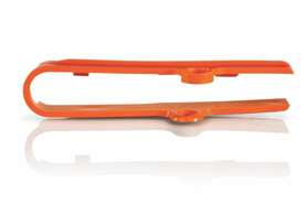 Acerbis ślizg łańcucha pasuje do KTM / Husqvarna 85