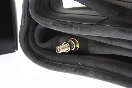 Waygom dętka wzmocniona-gruba 3mm 110/100-19