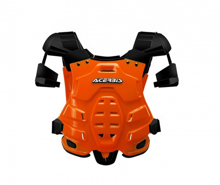 Buzer ROBOT