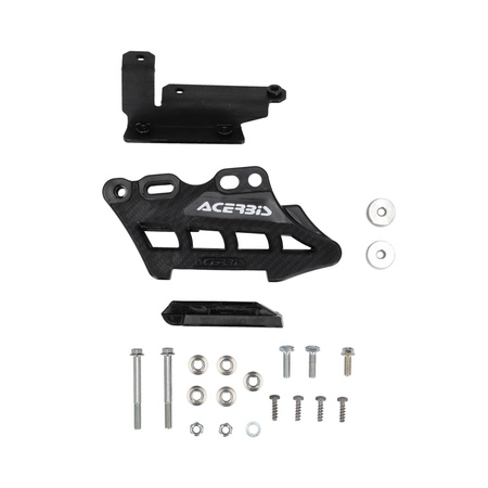 Prowadnica łańcucha Acerbis pasuje do RE Royal Enfield Himalayan 450