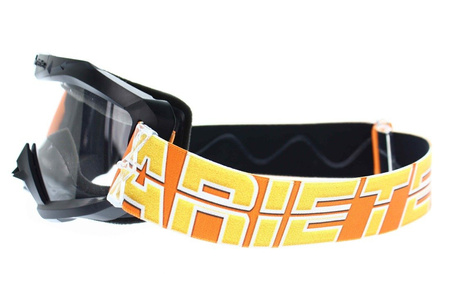 Gogle Ariete model 07