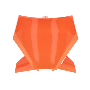 Acerbis plastron pasuje do SX 85; 2025>