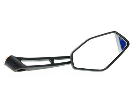 Spiegel links Aprilia SR50 2006-2016