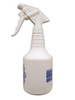 Rozpylacz / atomizer WD-40 do preparatów wielozadaniowych 500ml
