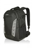 Plecak X-EXPLORE 35 LT