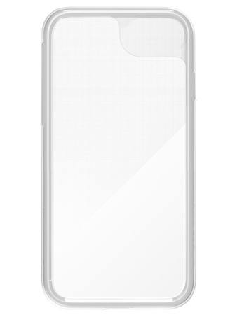 Nakładka przeciwdeszczowa Quad Lock® MAG - iPhone SE (3rd / 2nd Gen)