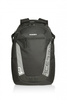 Plecak X-EXPLORE 35 LT