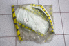 Acerbis Zestaw plastików Vintage pasuje do KTM 1993-1995 350 400 600 620 EXC EGS  rok prod. 1996