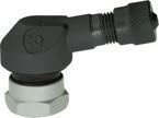 Wentyl do koła Ariete bezpieczn 8,3mm 2 sztuki