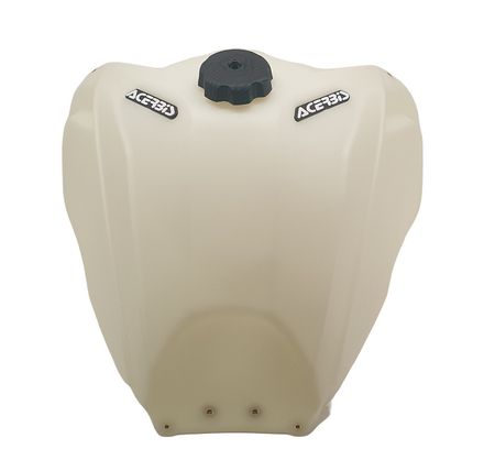 Acerbis bak paliwa 23l Yamaha Tenere 700 2019 2020 2021 2022