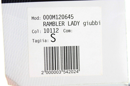 Spyke Motorrad / Roller Damen Jacke mit Ellbogenschützer Schulternschützer NEU