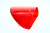Rücklicht Glas Cagiva 125 Planet Raptor Italjet Dragster Rieju Yamaha YQ Aerox