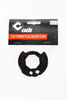 ODI adapter do Manetek Sherco V2 Lock On i Rollgazu V2
