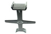 S001 UFO BLOCK System for bike