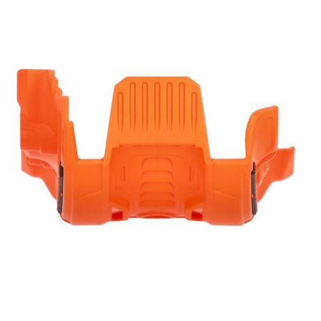 Acerbis płyta pod silnik pasuje do KTM EXC / XC-W 250 / 300 2024>