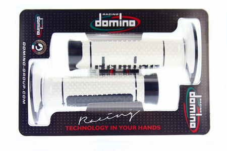 WYPRZEDAŻ Manetki Domino model 2012
