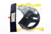 Bremsscheibenschutz für Honda XR 400 1996-1999 Vintage Acerbis