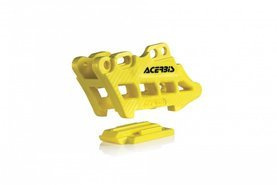 Suzuki prowadnica łańcucha RM 125/ 250 RMZ 250 / 450