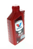 Nowy/ Valvoline MAXLIFE SAE 5W40 syn 1L