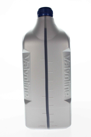 Nowy/Valvoline SYNPOWER 4T SAE 5W30 / 5L olej syntetyczny