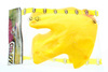 Owiewki chłodnicy Suzuki RM 125-250 99' zółte