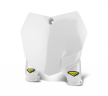 Cycra plastron pasuje do KTM SX / SXF 2013-2015