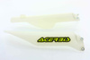 Gabelschutz Kawasaki KX 125/250/250F 2004-2005 Suzuki RMZ 250 2004-2006 Acerbis