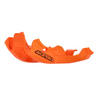 Acerbis płyta pod silnik pasuje do KTM EXC / XC-W 250 / 300 2024>