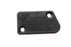 Bremspumpe Deckel Aprilia RS 50 2006-2010