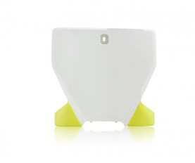 Acerbis plastron pasuje do Husqvarna TC / FC; 2019 >