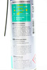 Motorex Bike Fahrrad Chain Lube Dry Power 300ml