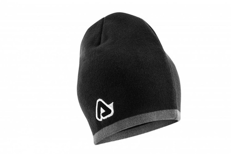 Czapka zimowa Acerbis Beanie